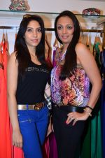 at Fizaa store in Mumbai on 4th Dec 2013